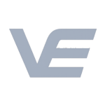 Victor Eskew Logo